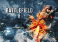 Battlefield 6
