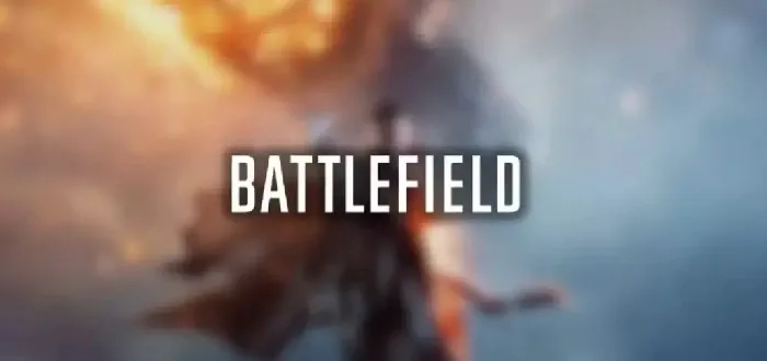 Battlefield 6 Launches October 10 with €80 Console Pricing 2 Battlefield 6 3