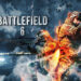 Battlefield 6