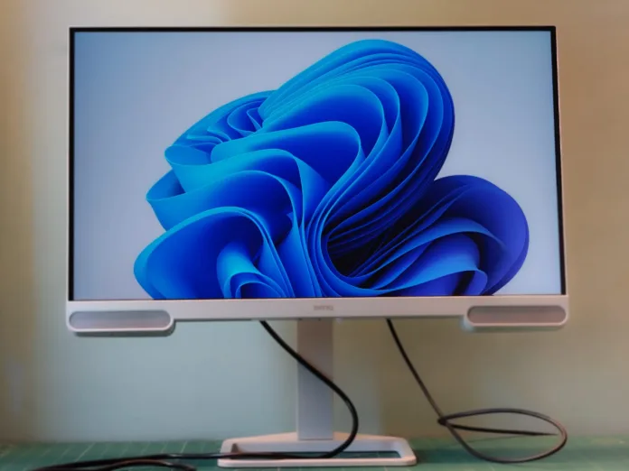 BenQ EW90U Benq ew90u