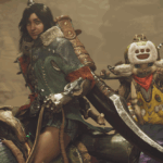 2025 Best-Selling Games: Chart-Toppers Dominating the Industry