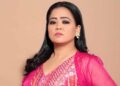 Bharti singh