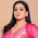 Bharti singh