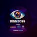 Bigg boss season 19