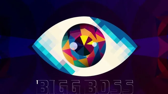 Bigg boss season 19 coming soon
