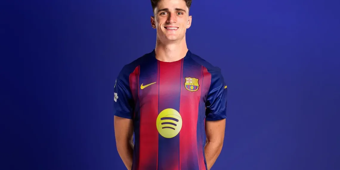 Braga sign pau victor