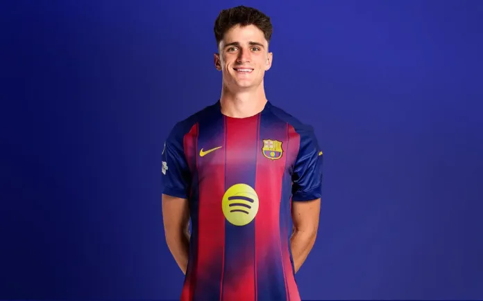 Braga Sign Pau Victor Braga sign pau victor