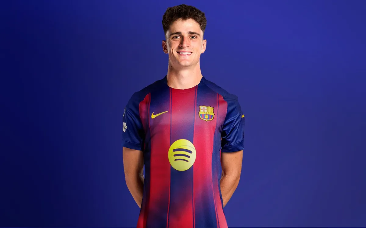 Braga sign pau victor