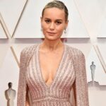 Brie Larson Takes on Her Most Challenging Role Yet in FX’s Dark Limited Series “Cry Wolf” With Olivia Colman