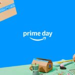 Brother India Prime Day 2025: Up to 33% Off Printers (July 12-14)