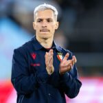 Bryan Zaragoza Seals €13M Celta Vigo Contract: Dream Return to La Liga After Bayern Munich Struggles