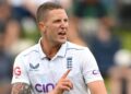 Brydon Carse Caught Ball Tampering: England's Manchester Controversy Exposes Cricket's Dark Side