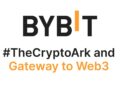 Bybit