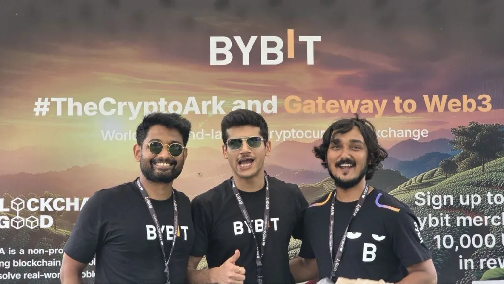 Bybit 2