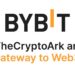 Bybit