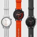 Cmf watch 3 pro