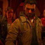 CoD Black Ops 6 Season 5 Drops August 7 with Final Zombies Map