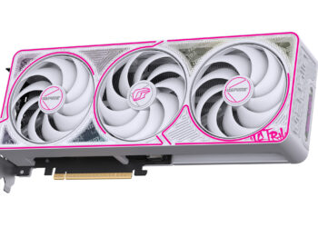 Colorful rtx 5050