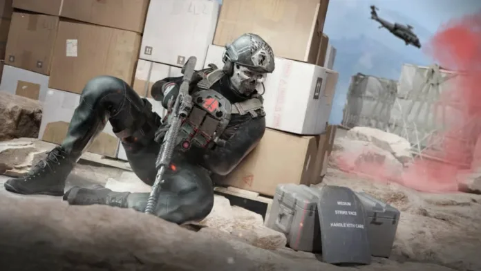 Call of Duty Audio Visualizer Call of duty audio visualizer