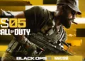 Call of duty black ops 6 season 5