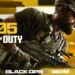 Call of duty black ops 6 season 5