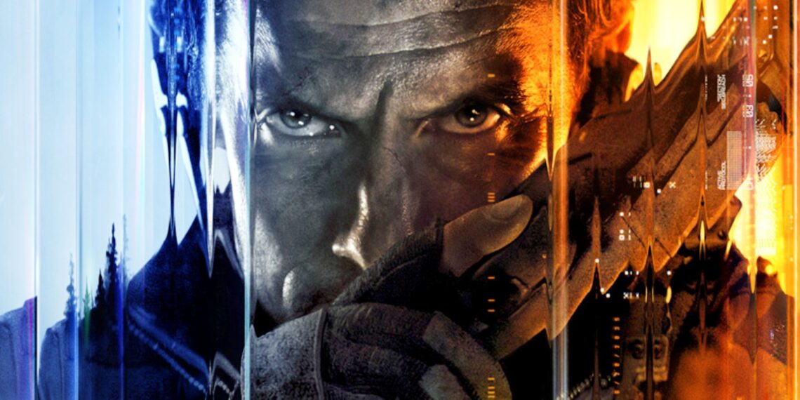 Call of duty black ops 7 3