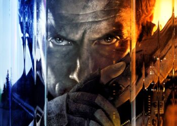 Call of duty black ops 7 3