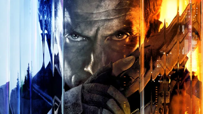 Call of Duty Black Ops 7 3 Call of duty black ops 7 3