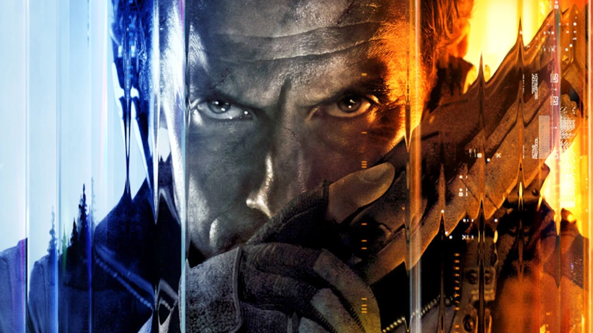 Call of duty black ops 7 3