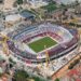 Camp Nou Return Delayed: Barca May Return to Montjuic Again!