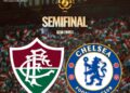 Chelsea vs fluminense