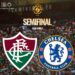 Chelsea vs fluminense