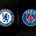 2025 FIFA Club World Cup Final: Chelsea vs PSG Preview, Team News, Prediction and Where to Watch the Match LIVE
