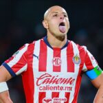 Chicharito’s Sexist Scandal: How Mexico’s Football Legend’s Controversial Comments Sparked Global Outrage