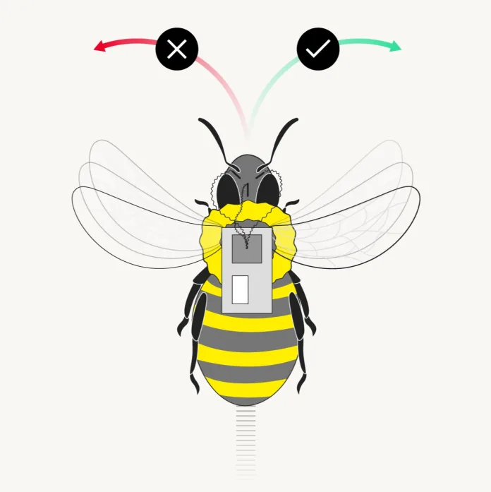 China's Cyborg Army China's cyborg army