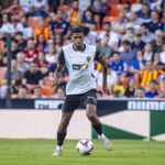 Arsenal’s New Defender: How Cristhian Mosquera Could Close the Quality Gap and Strengthen Their Defence