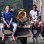 What are the Problems That the Club World Cup Hints at Ahead of the 2026 World Cup at USA?