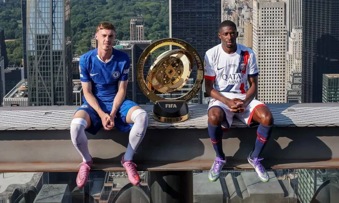 Club World Cup Club world cup