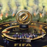 Top 5 Takeaways from the 2025 FIFA Club World Cup in the USA