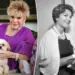 Connie Francis Dies at 87: Pop Legend's Final Chapter