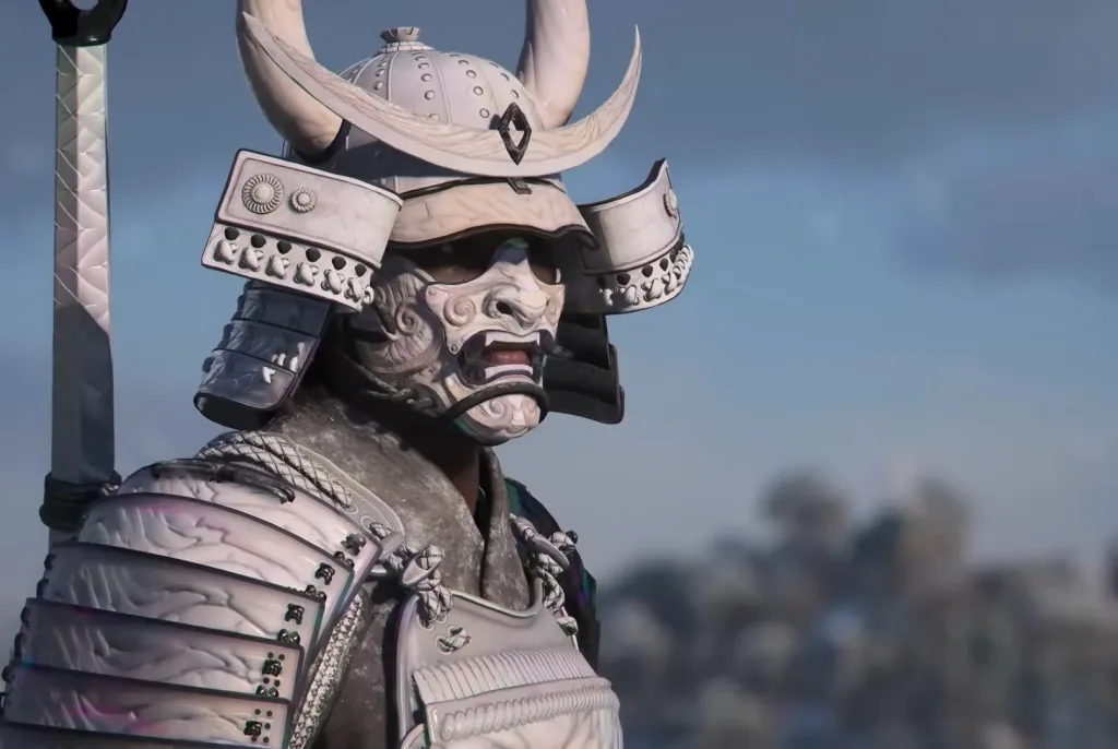 Assassin's Creed Shadows Claws of Awaji Expansion: September Release 3 Creed shadows claws of awaji 3