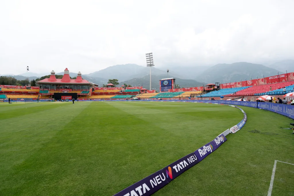 Asia Cup 2025 in UAE: India vs Pakistan Clash on September 14, Tournament Starts September 9 1 Asia Cup 2025 in UAE: India vs Pakistan Clash on September 14