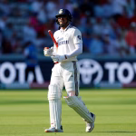 Cricket to Bowl First at Los Angeles Olympics 2028: LA28 Confirms Early Start and Historic Return