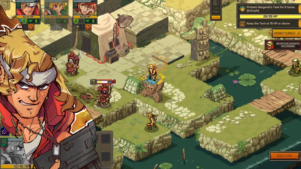 Crunchyroll game vault 2