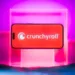 Crunchyroll game vault
