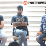 CyberPowerPC Launches Esports Masterclass Series in Mumbai