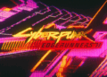 Cyberpunk edgerunners 2