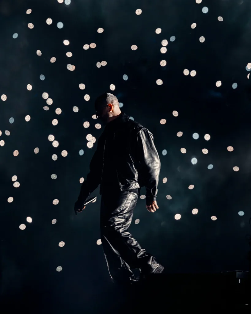 The Electronic Music King Returns: DJ Snake India Tour 2025 Set to Electrify Six Major Cities 3 Dj snake