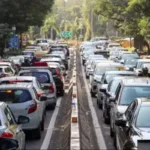 Delhi NCR Fuel Ban on Overage Vehicles: What You Need to Know About November 2025 Implementation