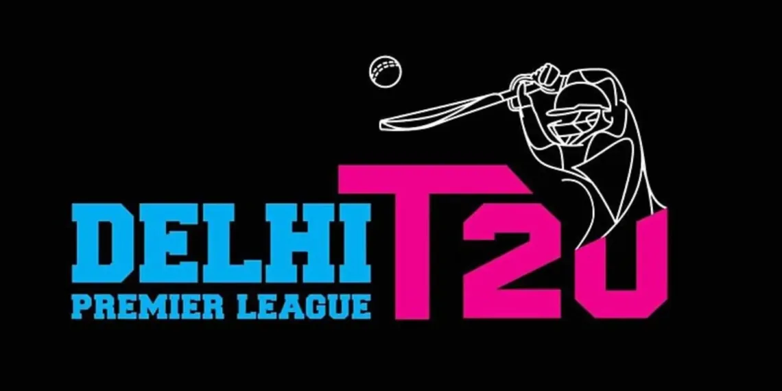 Kohli & Sehwag Legacies Shine: DPL 2025 Auction Gold Rush!